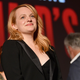 Illustration for article titled Elisabeth Moss on how The Handmaid's Tale aligns with her Scientology beliefs: "It's a complicated thing"
